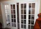 Sliding French Doors within measurements 2048 X 1536