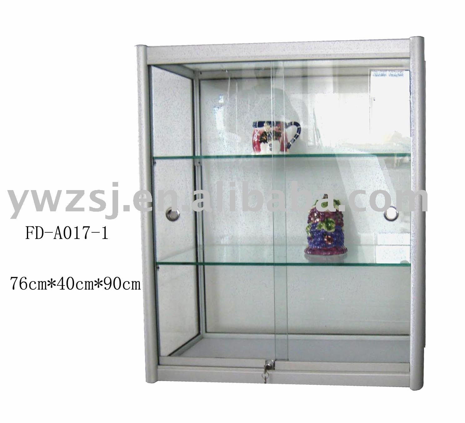 Sliding Glass Cabinet Door Hardware Kitchen Update Doors Glass with regard to sizing 1488 X 1353