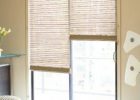 Sliding Glass Door Energy Efficient Window Treatments Sliding For with regard to proportions 901 X 1071
