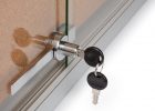 Sliding Glass Door Locks Auto Locksmith San Jose within measurements 1024 X 768