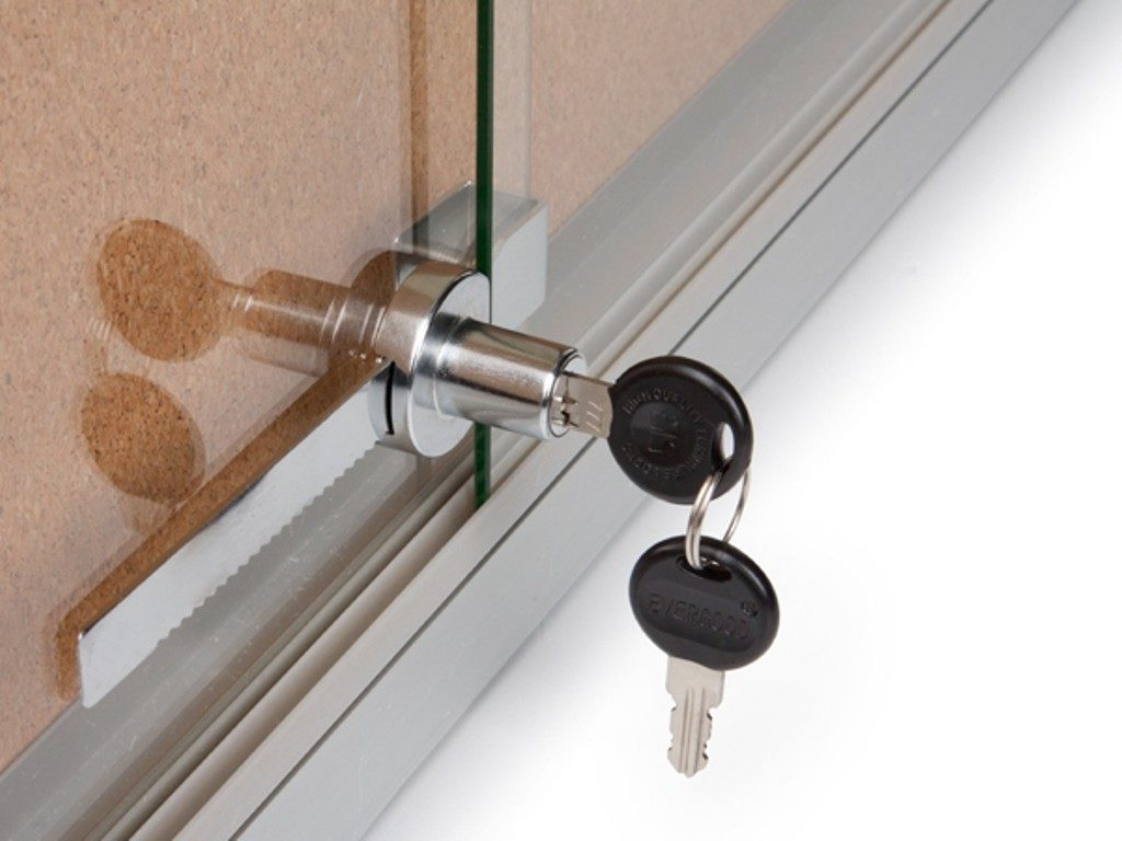 Sliding Glass Door Locks Auto Locksmith San Jose within measurements 1024 X 768