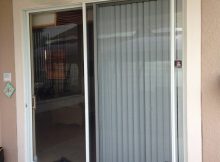 Sliding Glass Door Tint Luxury Sliding Glass Doors Sliding Patio for size 1024 X 1024