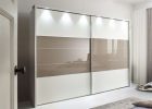 Sliding Glass Mirror Doors Home Design Home Design within size 1901 X 1500