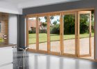 Sliding Glass Pocket Patio Doors Best Sliding Patio Doors With for proportions 1280 X 810
