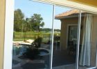 Sliding Patio Door Tint Patio Ideas within proportions 1213 X 1484