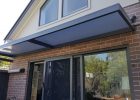 Slimline Awnings Over Sliding Door Eco Awnings within measurements 2048 X 1152