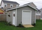 Small Garage Doors For Sheds Design Ganncellars intended for measurements 1600 X 1200