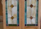 Stained Glass Cabinet Doors Custom Made Cabinet Door Stained Glass with measurements 900 X 1200