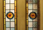 Stained Glass Door Panels Google Search Stained Glass throughout size 1004 X 1591