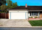 Steve Jobs Garage Peter Adams Photography within proportions 2048 X 1534