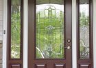 Striking Front Door Glass Inserts Front Door Glass Inserts with sizing 1280 X 1706
