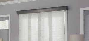 The Best Vertical Blinds Alternatives For Sliding Glass Doors regarding measurements 2880 X 1333