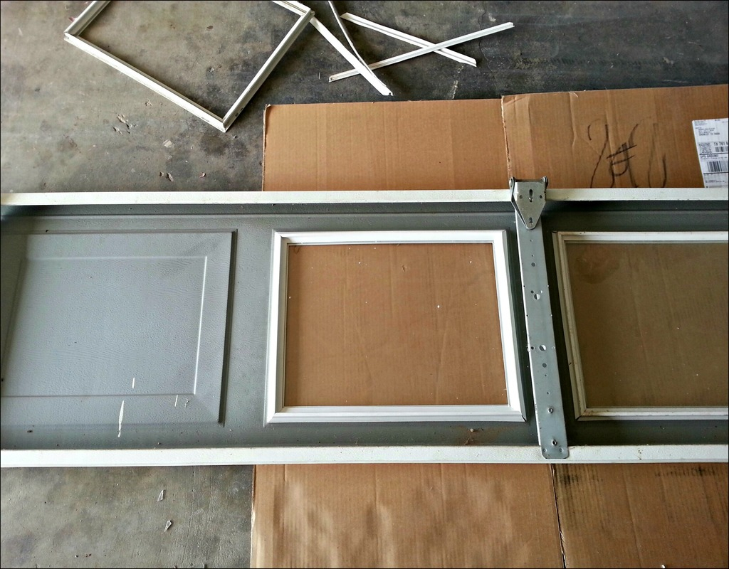 The Insider Secrets Of Garage Door Window Replacement Swopes Garage in measurements 1024 X 800