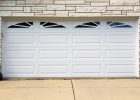 Top 5 Color Choices For Garage Doors Debi Collinson Interiors pertaining to sizing 1600 X 1067