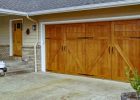 Transform Your Metal Garage Door With Garageskins Almost Garagespot with proportions 2102 X 1160