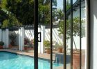 Triple Sliding Glass Patio Doors Installation Patio Decoration with dimensions 826 X 1234