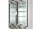 True T 49g Hcfgd01 541 Two Section Reach In Refrigerator 2 within sizing 1000 X 1000