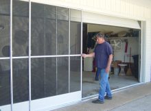 Types Of Screen Doors For Garages Httpsilvanaustypes Of within sizing 2048 X 1536