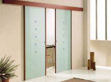 Types Of Sliding Interior Doors in measurements 1024 X 836
