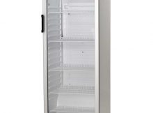 Upright Glass Door Commercial Refrigerator Vestfrost From Denmark within sizing 1080 X 1080