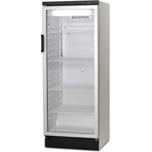 Upright Glass Door Commercial Refrigerator Vestfrost From Denmark within sizing 1080 X 1080