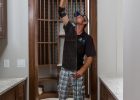 Wine Room Condensation For Glass Wine Cellars Or Wine Rooms regarding sizing 2400 X 3600