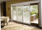 Wood Blinds For Sliding Glass Doors 2018 Pinnedmtb with size 1196 X 916