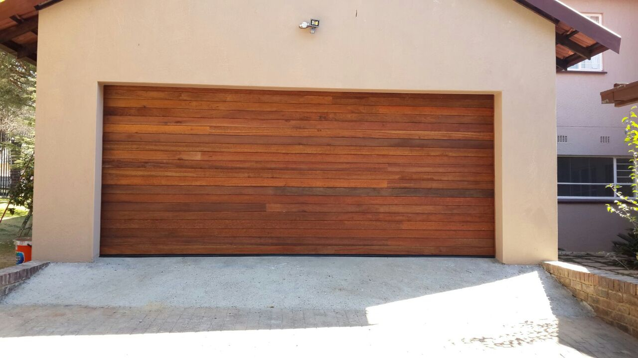 Wood Roll Up Garage Doors Affordable Roll Up Garage Doors inside sizing 1280 X 720