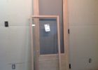 Wood Screen Doors With Glass Inserts Glass Doors with dimensions 800 X 1071