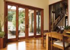Wooden Frame Sliding Glass Doors Sliding Doors Ideas Gracia pertaining to proportions 1024 X 769