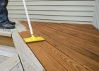 10 Best Rated Deck Stains Lovetoknow with regard to size 1696 X 1131