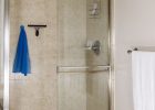 10 Best Shower Squeegees Top Brands Reviewed Mar 2019 intended for sizing 1500 X 1000
