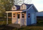 10 Creative Ways To Use A Storage Shed A Shed Usa pertaining to measurements 1024 X 795