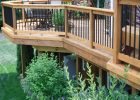 10 Inspiring Deck Designs The Family Handyman with dimensions 1200 X 1200