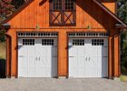 10x10 Garage Door Insulated Madison Art Center Design for dimensions 1500 X 1000