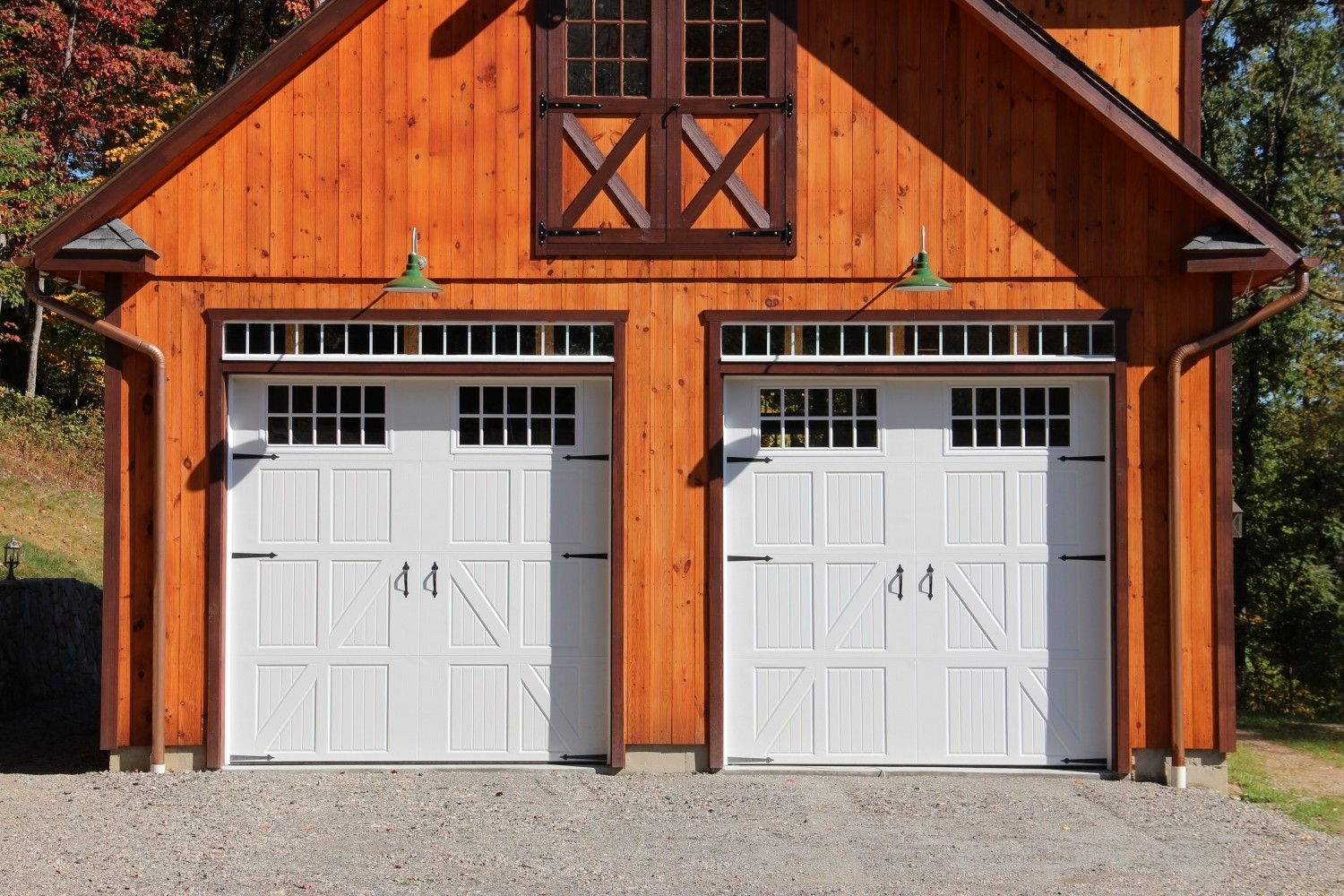 10x10 Garage Door Insulated Madison Art Center Design for dimensions 1500 X 1000