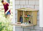 11 Ideas For Organizing Your Shed The Family Handyman inside size 1200 X 1200