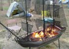 12 Great Backyard Fire Pit Ideas The Family Handyman with regard to size 1200 X 1200