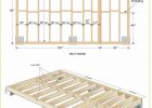 12x12 Wood Deck Plans Decks Ideas in size 1150 X 1510