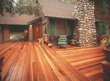 13 Redwood Refinishing Tips From Humboldt Redwood intended for measurements 3176 X 2550