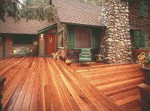 13 Redwood Refinishing Tips From Humboldt Redwood regarding sizing 3176 X 2550