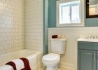13 Tile Tips For Better Bathroom Tile The Family Handyman for size 1200 X 1200
