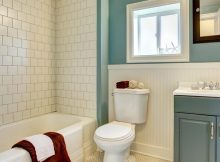 13 Tile Tips For Better Bathroom Tile The Family Handyman for size 1200 X 1200