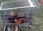 14 Amazing Portable Fire Pits The Family Handyman pertaining to proportions 1200 X 1200