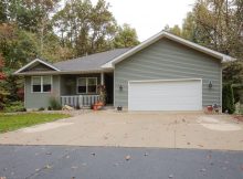 15522 13 Mile Road Battle Creek 49014 Mls 18051041 Jaqua Realtors with regard to proportions 2000 X 1333