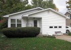 1605 E Normal Ave Kirksville Mo 63501 3 Bed 2 Bath Single within sizing 1600 X 1200