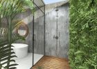 17 Outdoor Shower Design Ideas Chic Enclosures For Outdoor Showers pertaining to measurements 2000 X 1500
