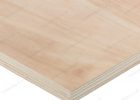 18mm X 1220mm X 2440mm Wbp Bbb External Plywood pertaining to measurements 1000 X 1000