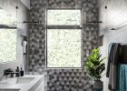 19 Gorgeous Showers Without Doors pertaining to measurements 800 X 1200