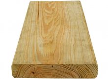 2 In X 6 In X 16 Ft Radius Edge Decking Pressure Treated Lumber pertaining to sizing 1000 X 1000